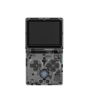 NEW ANBERNIC RG35XXSP