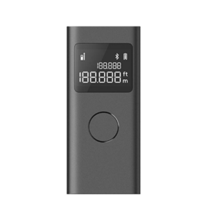 Global version Xiaomi Smart Laser Measure