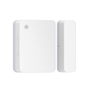 Global version Xiaomi Door and Window Sensor 2