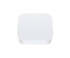 Global version Xiaomi Smart Home Hub 2