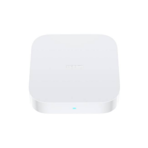 Global version Xiaomi Smart Home Hub 2