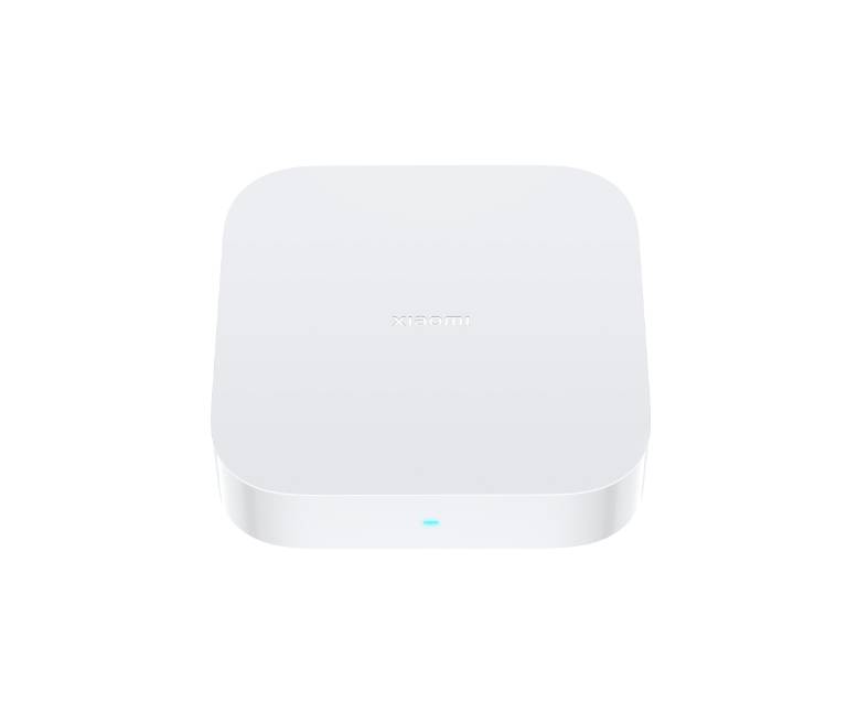 Global version Xiaomi Smart Home Hub 2