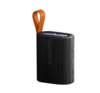 Global version Xiaomi Sound Pocket
