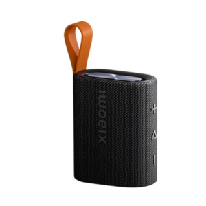 Global version Xiaomi Sound Pocket