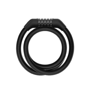 Xiaomi Electric Scooter Cable Lock