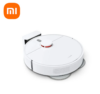 Xiaomi Robot Vacuum S10+ Global Version – EU Plug