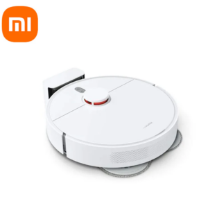 Xiaomi Robot Vacuum S10+ Global Version – EU Plug