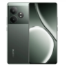 Realme GT Neo 6 SE CN  Version