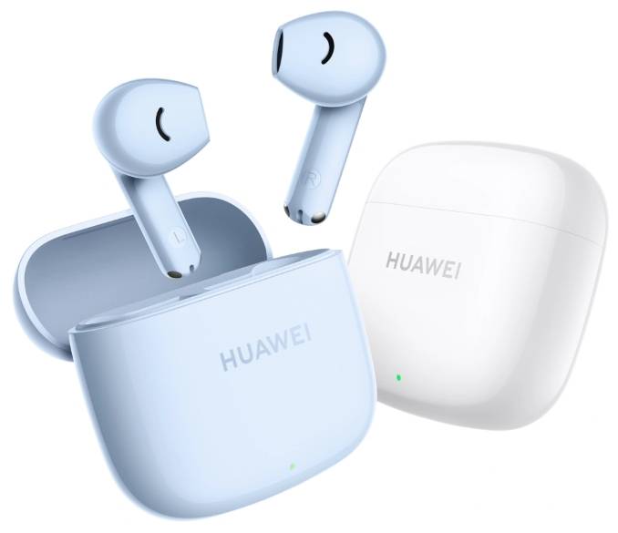 Original HUAWEI FreeBuds SE 2 CN Version