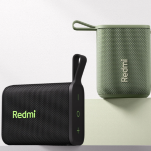 Redmi Bluetooth Speaker CN Version