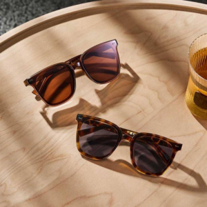 Mijia Folding Polarized Sunglasses