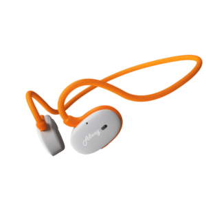 Allway PL20 Open-Ear Sports Bluetooth Headphones