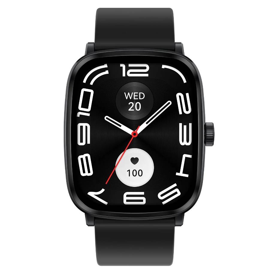 Haylou RS5 smart watch Global Version