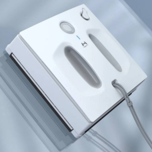 Xiaomi HUTT W66 Window Cleaner Robot EU Plug