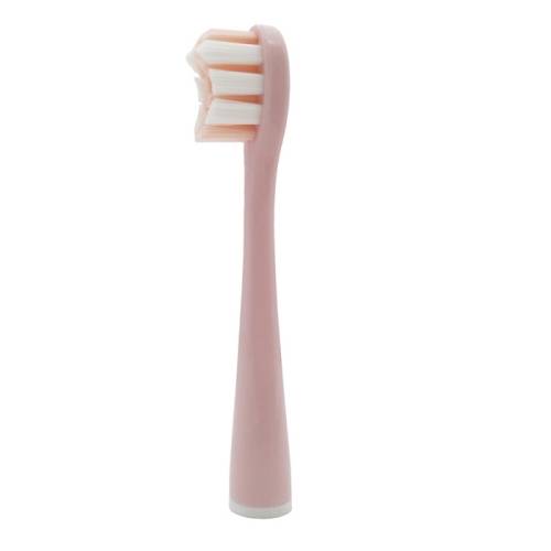 Replacement Toothbrush Heads For Usmile Y1/U1/U2 /U3/Y4/P1