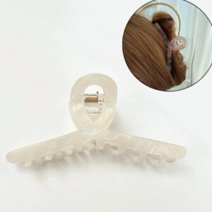 Vintage Headdress Hairpin