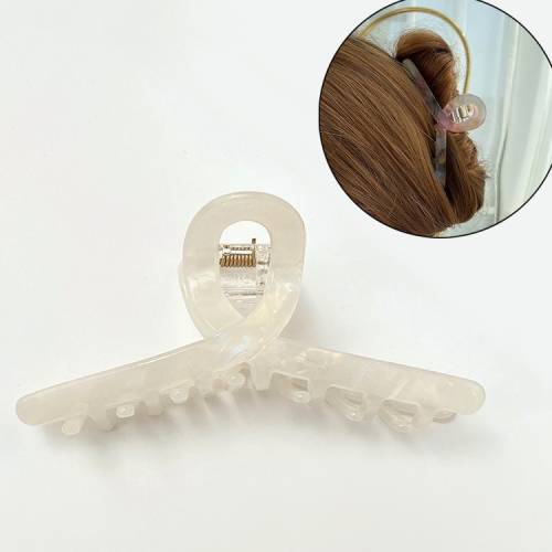 Vintage Headdress Hairpin