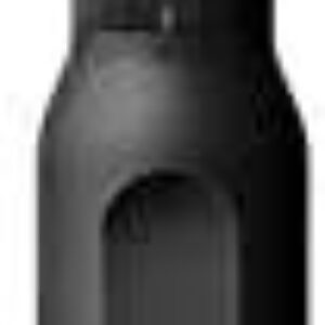 Xiaomi Mijia 16 In 1 Ratchet Screwdriver Portable Precision Phone Repair Tools Screwdriver Set For Home Use