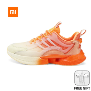 Xiaomi Youpin Casual Sneakers for Men Shoes 2023 Summer New Style Colorful Shoes for Men Casual Sneakers for Men Xiaomi