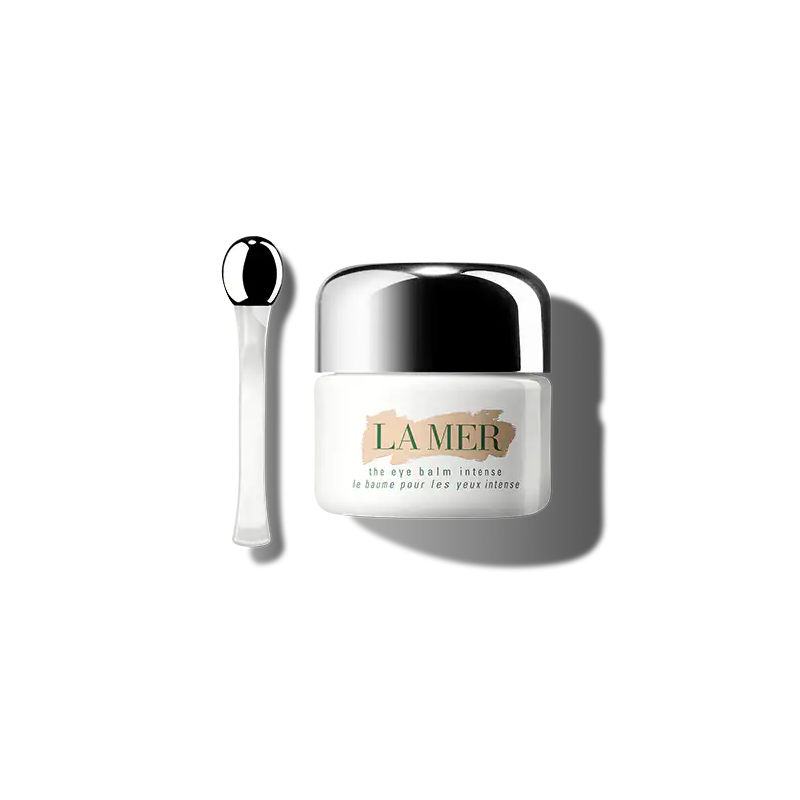 LA MER White Eye Cream 15ML