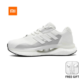 Xiaomi Youpin Casual Sneakers for Men Shoes Shoes for Men 2023 Spring and Autumn Large Size 38-45 Casual Sneakers for Men