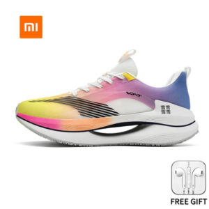 Xiaomi Youpin Casual Sneakers for Men Shoe 2023 New Summer Breath Shoes for Men Size 36-45 Casual Sneakers for Men Xiaomi