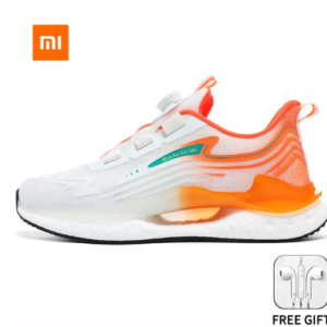Xiaomi Youpin Summer Casual Sneakers for Men Shoes Mesh Light Sports Running Shoes for Men Casual Sneakers for Men Xiaomi