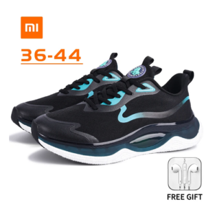 Xiaomi Youpin Casual Sneakers for Men Shoes TPU BOOST Comfortable Running Shoes for Men Casual Sneakers for Men Xiaomi