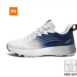 Xiaomi Youpin Casual Sneakers For Men Shoes Lover Sized 36-44 Running Soft Shoes For Women Casual Sneakers for Men Xiaomi