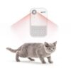 Pet Deodorizer Remove Odor Air Purifier