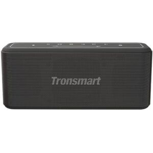 Wireless Bluetooth speaker stereo loud power subwoofer 60W audio
