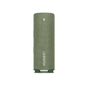 Huawei Sound Joy Portable Smart Speaker Diwale Shocking Sound Bluetooth 26 hours long battery life suitable for