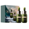LA MER   Concentrated Essence 50ML Pair