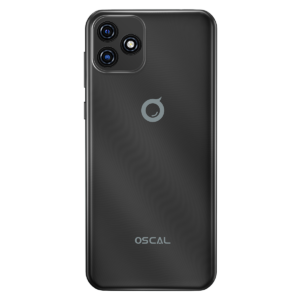 Blackview Oscal C20 1+32G