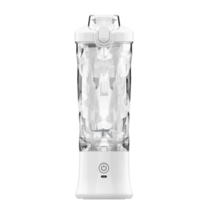 Portable Multifunctional USB Rechargeable Juicing Cup