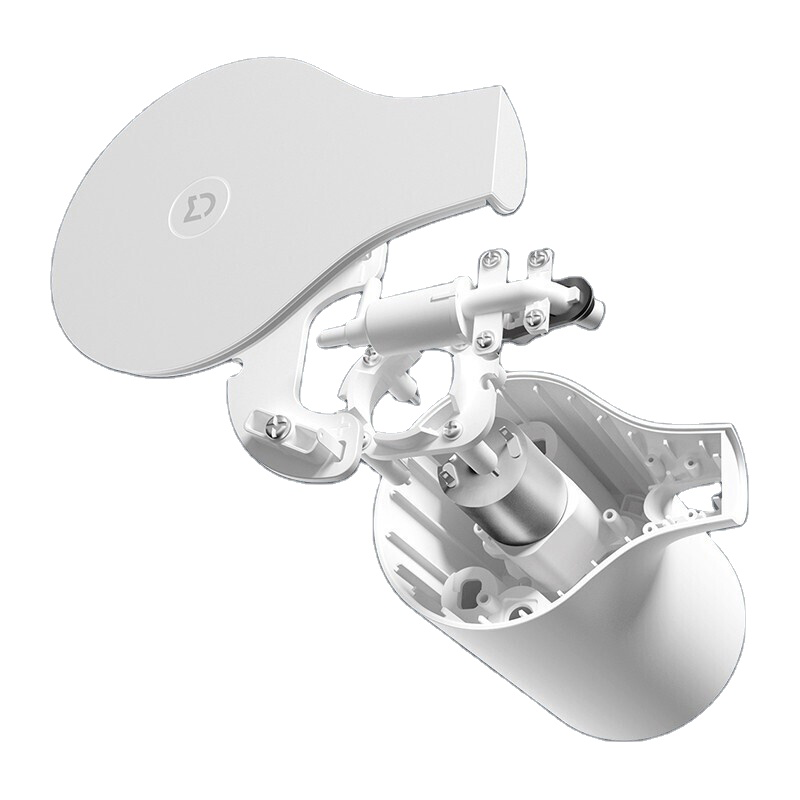 Xiaomi mijia mi Automatic Handwash Suit Intelligent Induction Foaming Handwash machine Contactless More Hygienic And Comfortable