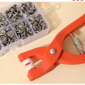 HOT SALE NOW 49% OFF