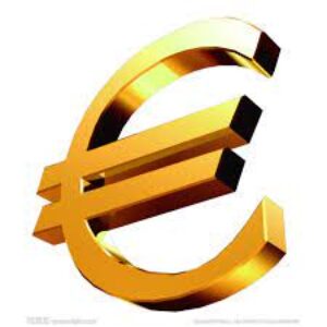 Transportation costs