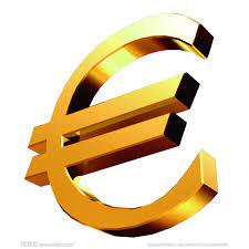 Transportation costs