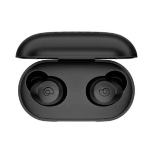 Haylou T16 Bluetooth Headset: Limited to Shipping in South Korea