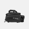 ENGWE Waterproof Bike Rack Bag With 35l Large Capacity
