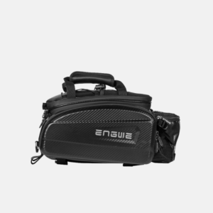 ENGWE Waterproof Bike Rack Bag With 35l Large Capacity