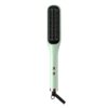Negative Ion Hair Straightening Comb
