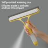 Window Cleaning Tools