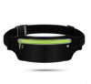 SeaRoy Ultralight Waterproof Running Belt