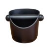 Coffee Knocking Grounds Bucket Waste Grounds Basin Grounds Box-1