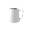 304 Stainless Steel Coffee Pot with Scale-1