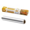 Thickened BBQ Tin Foil Baking Aluminum Foil 30cmx5m