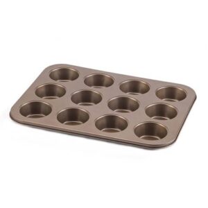 Oven Carbon Steel Cake Sandwich Bakeware1