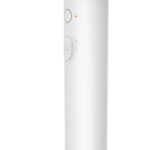Xiaomi Ionic Hair Dryer H300 EU 33848